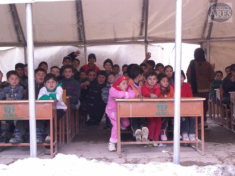 Foto 9.jpg - Škola v Kábule